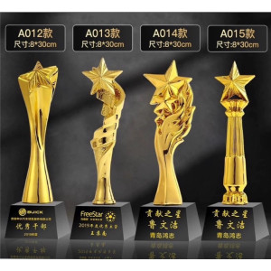 建議售價1300元A012