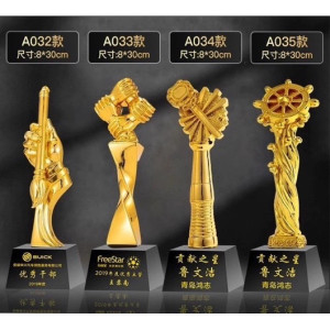 建議售價1300元A032