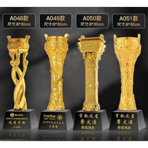 建議售價1300元A048