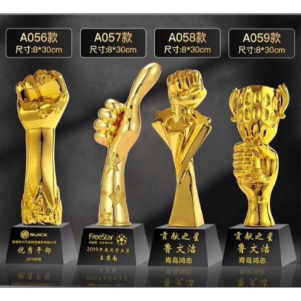 建議售價1300元A056