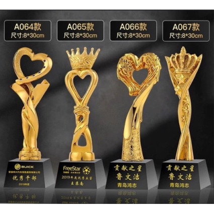 建議售價1300元A064