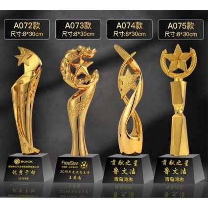 建議售價1300元A072