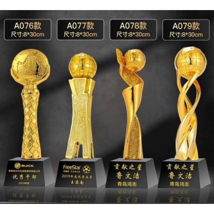 建議售價1300元A076