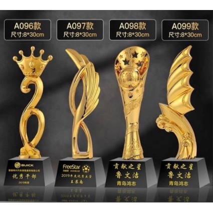 建議售價1300元A096