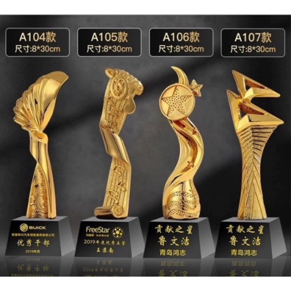 建議售價1300元A104